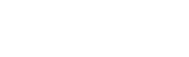 Samui Rent & Rest Logo